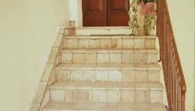 Gabri's Home - Foto 5