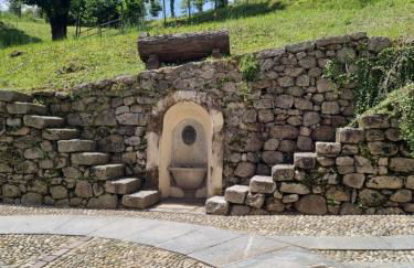 Ortacolorhome-GreyHome Boleto - Foto 20