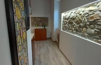 La Custarella Di Paestum - Foto 4