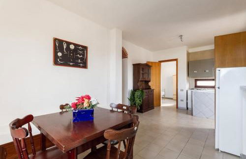 La STELLA DI MARE - Foto 17