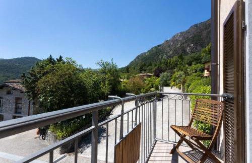 Appartamento Ginevra - Photo 16