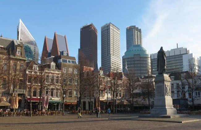 Modern Chalet With Dishwasher Near the Beach - Photo 41