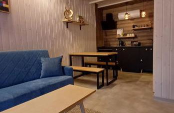 Apartamenty być morze - Foto 22