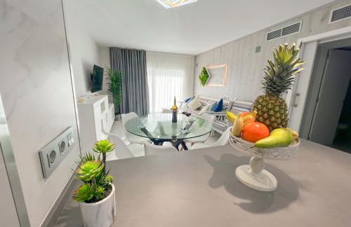 Mediterranea Loft New - Foto 36