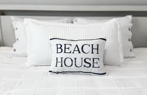 The C House - Photo 28