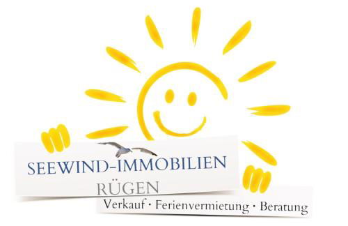 Ferienwohnung Muschel - Foto 16