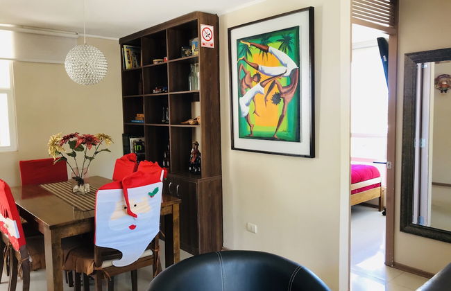 Cuatro Esquinas de Italia - Photo 20