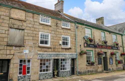 The Old Post Office - Foto 1