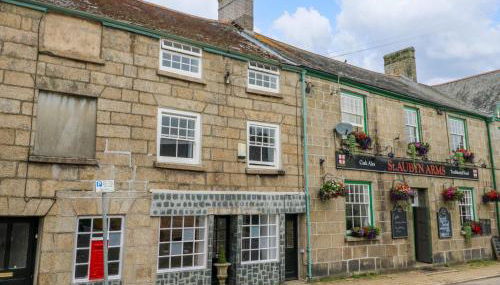 The Old Post Office - Foto 1