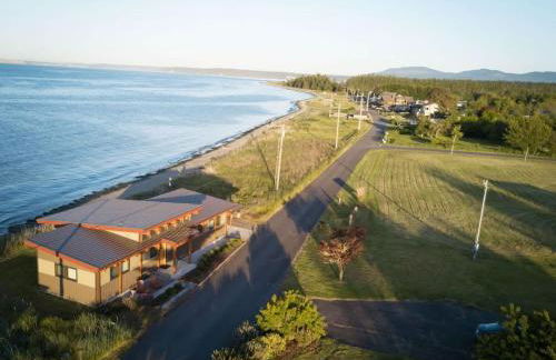 SQ Waters-Edge - Foto 8