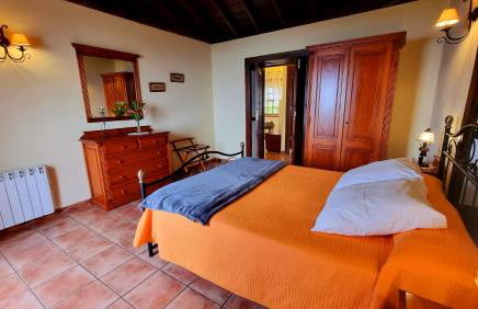 Los Nacientes: Marcos - Foto 37