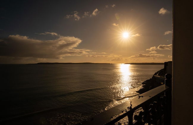 Min Y Mor - Breathtaking Sea Views - Foto 45