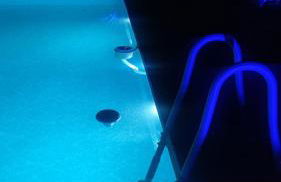 Casa Le Rose - Foto 11