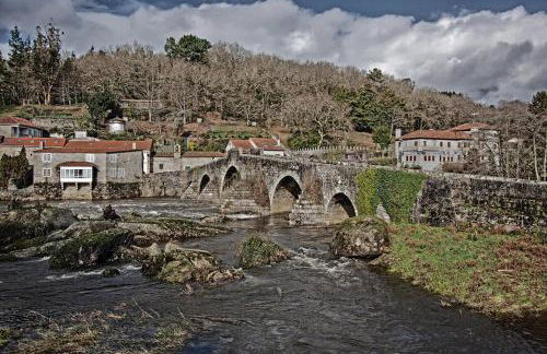 Casa de la Pradera - Foto 19