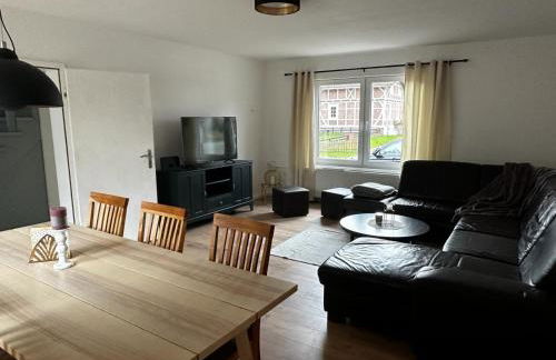 Rauf und Justyna 2 - Foto 1