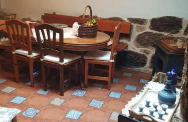 Casa CACHAMARIA próxima a la ribeira sacra - Foto 9