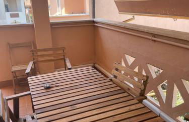 House Turi - Foto 25