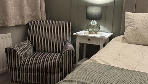 Number 30 The ORCHARDS - Photo 5