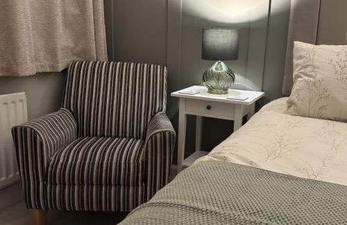 Number 30 The ORCHARDS - Photo 5