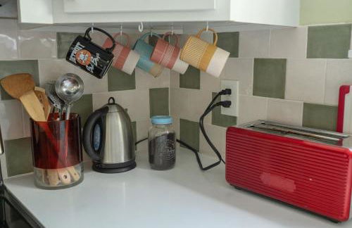 Near Downtown Midtown and Corktown - Photo 26