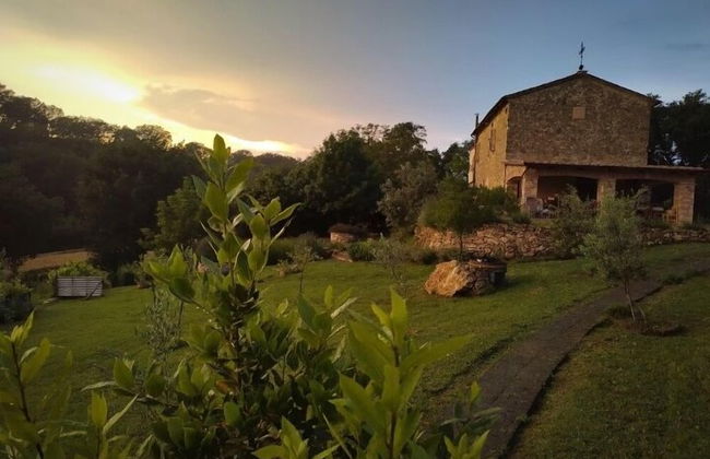 La Nocciolaia - Foto 28