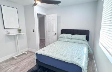 New modern centralized and lux home in Phoenix - Foto 30