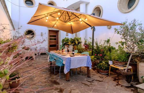 Casa Gabriella - Appartamento - Foto 41