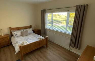 3 bed country home near Omagh - Foto 6