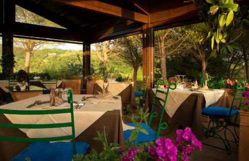 Santa Maria degli Ancillotti - Foto 28