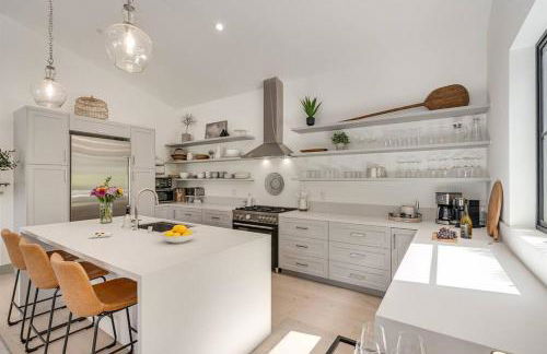 Cloud 9 Glen Ellen - Foto 14