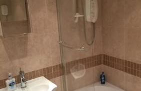 Kenilworth Cosy Garden View Apartment - Foto 16