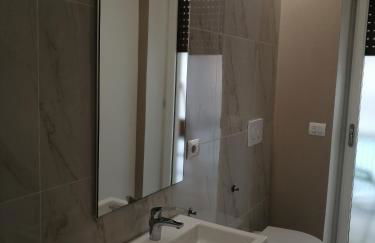 Insieme al mare - Photo 13