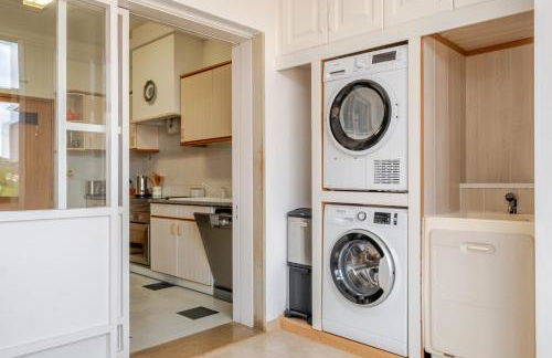 BeGuest Dream House - Foto 23