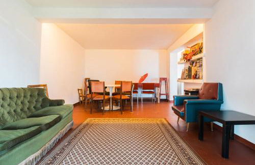 Casa Veraneio by LovelyStay - Foto 59