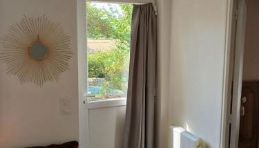 La petite maison - Photo 4