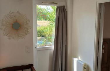 La petite maison - Photo 4