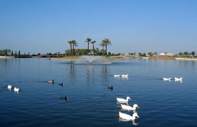 Costa Ballena-Hoyo 11 - Foto 27