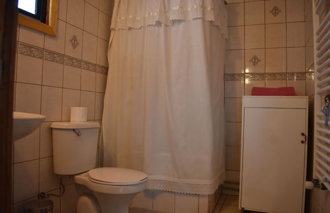 Cumbres Apart - Photo 34