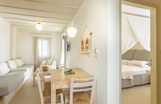 Villa Iokasti - Foto 43