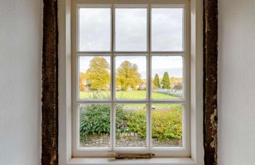 2 Bed in Ashford In The Water oc-85823 - Foto 9