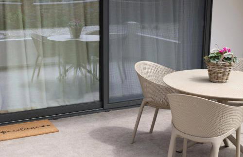 Momentos de Verano - Foto 51