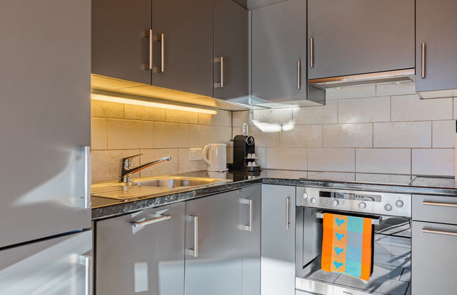 La Perouse D1/2 - Foto 11