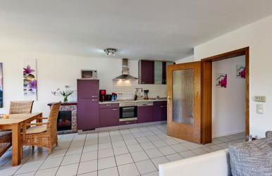 Ferienwohnung Seeblick - Foto 18