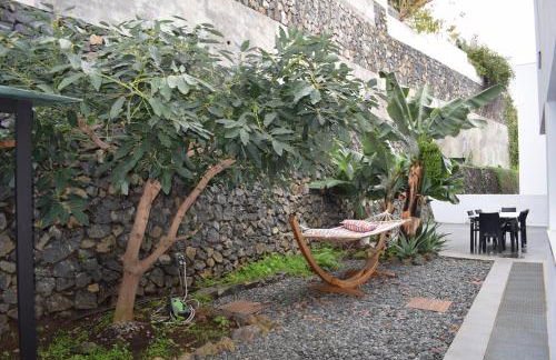 Villa Cristal - Foto 62