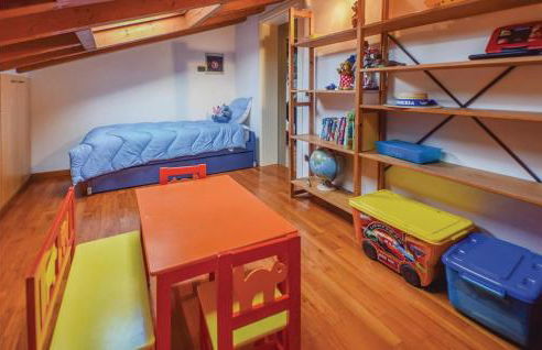 Nice Home In Fumane -Vr- - Foto 23