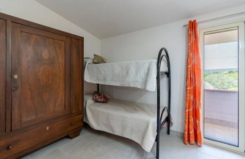 Villa Caterina - Foto 17