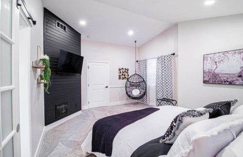 Artful Escape at Marietta Square - Foto 16