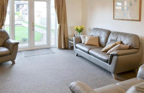 Heron's Quay - Photo 3