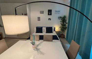 Navigli Cozy Apartment - Foto 1