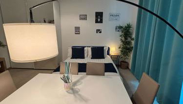 Navigli Cozy Apartment - Foto 1